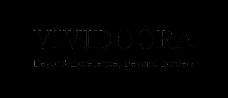 VIVIDOORA: 8mm x 9mm Meditaiton Beaded Bracelets, Handmade Unisex Sandalwood Mala Beads, Buddhist Prayer Red Wood Bracelets, Comfortable for Daily Wear Yoga Gift for Men Women